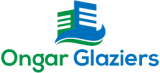 Ongar Glaziers
